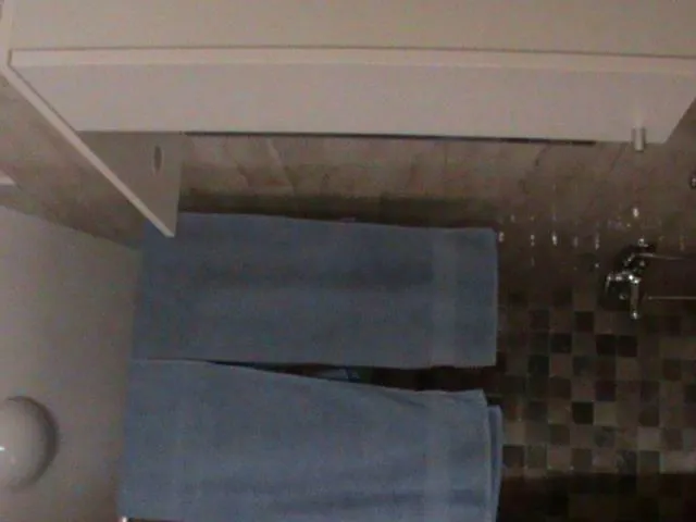 Apartment Tony Peroj